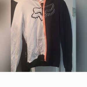 Repurchase Item For @kris_b_89